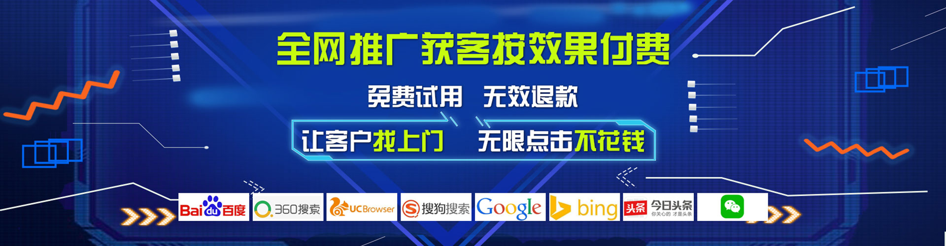 德州竞价开户推广
